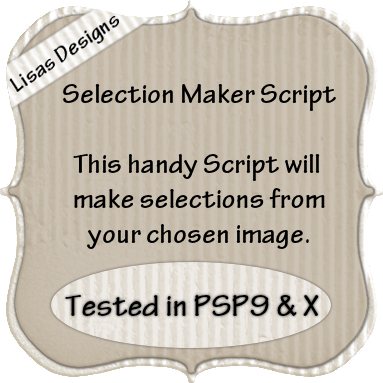 http://lisasdesigns.blogspot.com/2009/08/free-handy-selection-maker-script.html