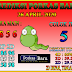 Prediksi Togel Porkas Baru 26 APRIL 2020