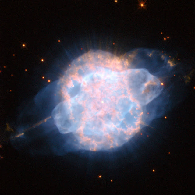 nebula-planeter-informasi-astronomi