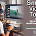 Simple Video Tools | semplici strumenti per modificare video online