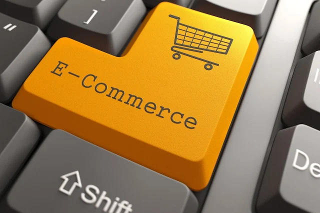 Positive Impact On The E-commerce Industry