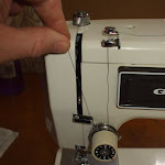 Globe 510 sewing machine-055.JPG