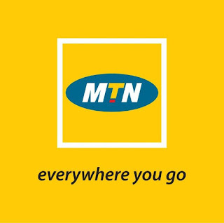 MTN Bursary