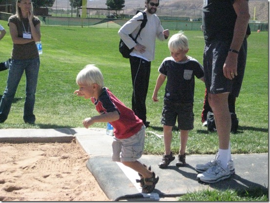 2009-10-07 Senior Games 011