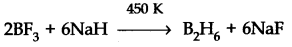 p block elements in hindi