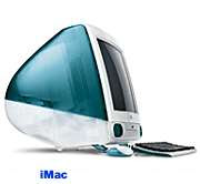 iMac