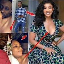 WATCH SERWAA AND HENRY VIRAL VIDEO ON TWITTER AND REDDIT