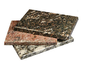 Granite