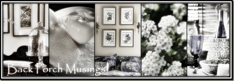 bannerpictureA1a