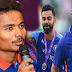 IND vs NEP: कप्तान ने मैच से पहले चेतावनी दी, रोहित और विराट के लिए नेपाल का खास प्लान