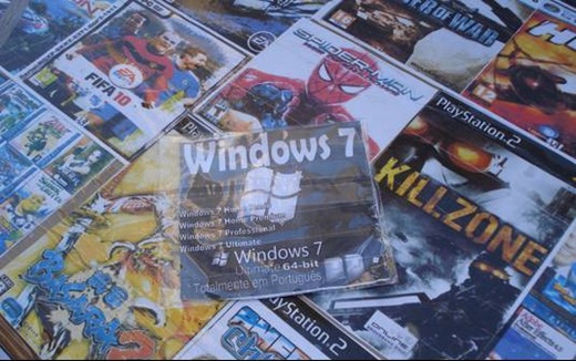 windows7cam