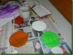 DSCN1550