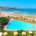 Tourisme à Tabarka , Tunisie Tourisme à Tabarka , Tunisie