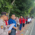  Keras, Demo AL Mawar Minta Kapolres Labuhanbatu Dicopot dari Jabatan 