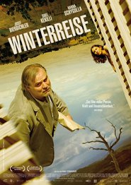 Winterreise Online Filmovi sa prevodom