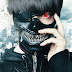 Tokyo Ghoul Live Action 2017 - Subtitle Indonesia