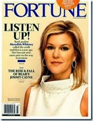 meredith whitney3