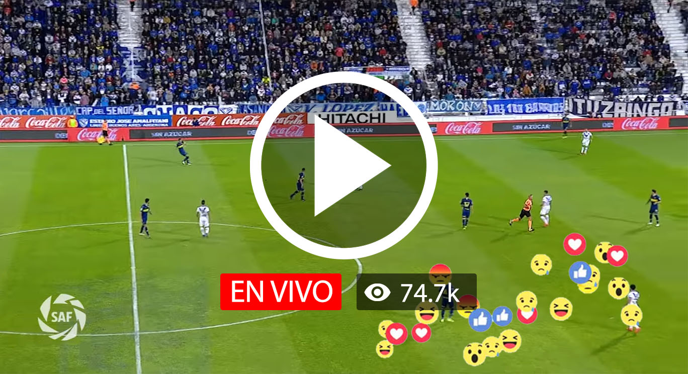 🔴 Ver Fox Sports EN VIVO: CD Guadalajara vs Monterrey Ver gol tv en vivo online gratis - Liga MX, Clausura 2019 | Monterrey Ver espn deportes en vivo online gratis - CD Guadalajara Transmisión de fútbol en vivo en vivo futbol CD Guadalajara Monterrey partidos de futbol hoy en vivo 