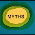 Fact or myth? Now we know, it's a myth