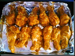 foodpic594323