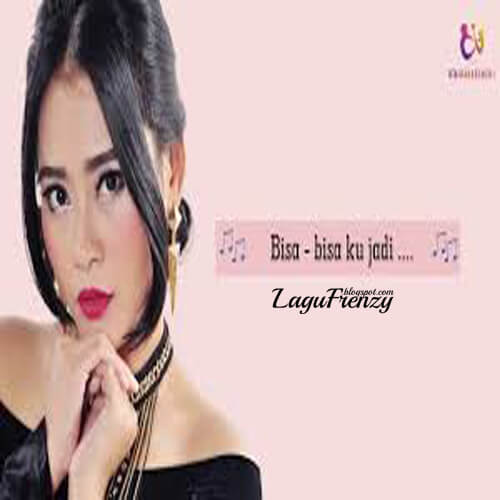 Download Lagu Arumi - Cinta Mati