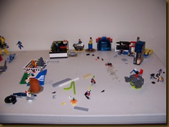 legopalooza 028