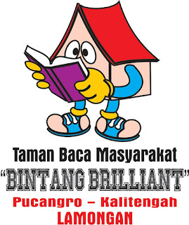 Persembahan TBM dan Pegiat Literasi Untuk Indonesia