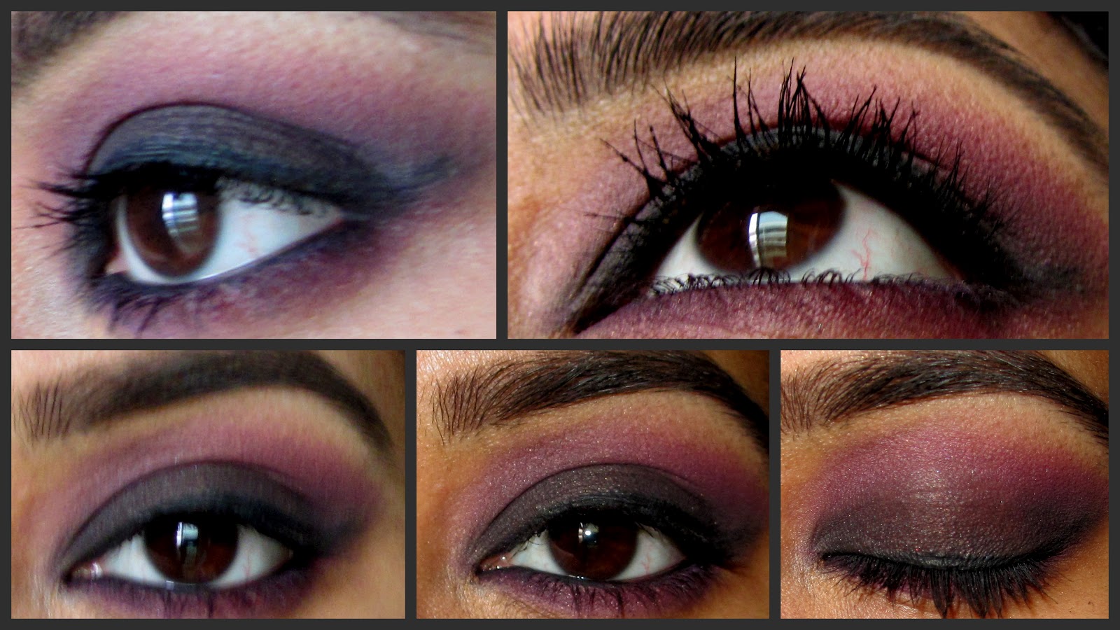 Wedding Makeup Looks For Blue Eyes Thursday, May 23, 2013