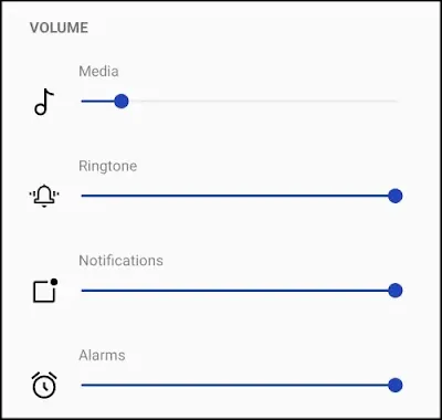 Speaker Not Working Sound or Audio Problem Solved in OnePlus Phones