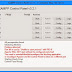 CARA MENGATASI APACHE YANG ERROR ( TIDAK BISA DI START )
