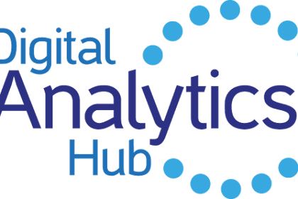 Advanced Digital Analytics Workshop At Da Hub On Oct 17Th