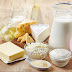 14 Organic and Dairy Calcium Foods for Bone Health.