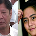 Suportado? BBM sinabing may basbas niya ang pagsuporta ni Sandro Marcos sa impeachment laban kay VP Sara