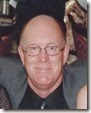 David-Barth_thumb5_thumb1_thumb_thum