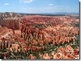 Bryce Canyon