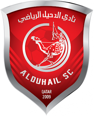 AL DUHAIL SPORTS CLUB