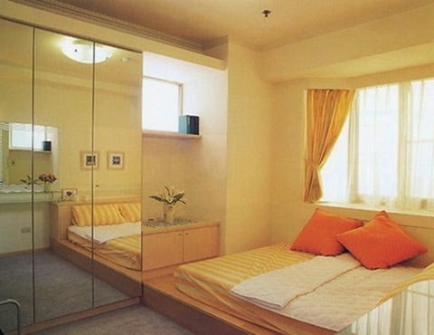 clip_image016