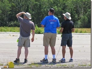 IMG_2211 IMG_2211