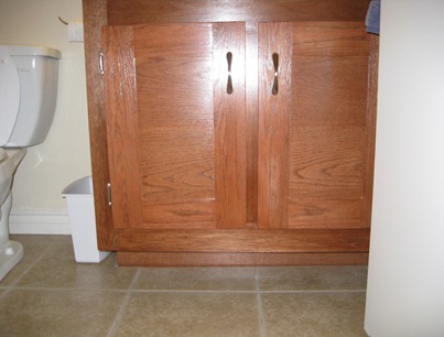 bathroom 012