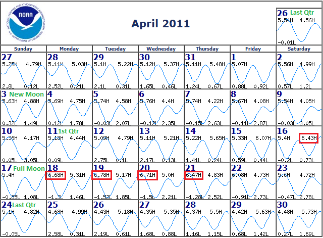 april 2012 calendar with holidays. hairstyles calendar holidays