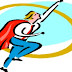 Optimalisasi Search Engine Spider