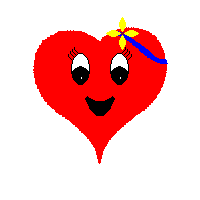 .com/img/b/R29vZ2xl/AVvXsEgoP7MvThPdIknOgpzM-bA7_jk2pcv6VFIrOSRAqxWFoi18cZXQksgKvQ0thj5ZhgdjLCukmm96jKJeauayEXbjpTuLoRRVTdBZm1MeHt7YGSCe6xrWiGN1U41VenMuMCsW7G5KW3fMikMh/