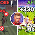 How to Fix Lag and Boost FPS in Android Games – 2025 Ultimate Guide