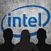 Recommended driver Intel Latest Graphics driver with Intel® Graphics Command Center 25.20.100.6618 