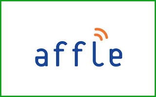 Affle India IPO Dates, Review, Price Band & Market Lot ...