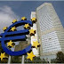 Κόντρα στην ΕΚΤ για τις αγορές κρατικών ομολόγων