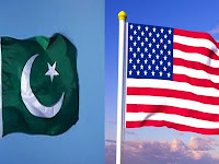U.S. Sanctions Pakistani National for Allegedly Operating Human Smuggling Organization.