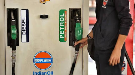 New prices of Petrol-Diesel 1st July, know the price
