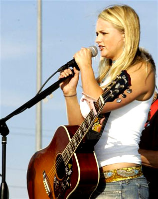 miranda lambert kerosene pictures. miranda lambert kerosene album