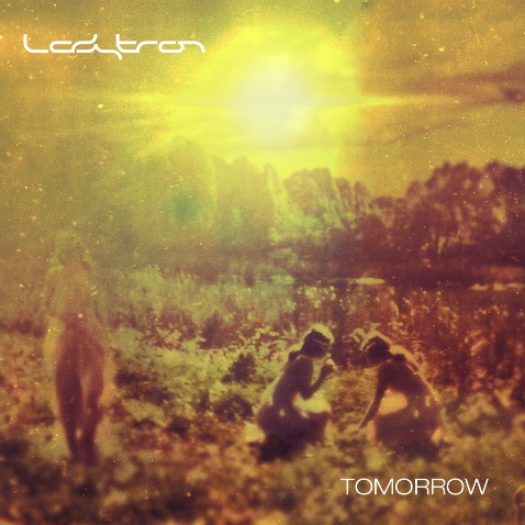 ladytron_tomorrow